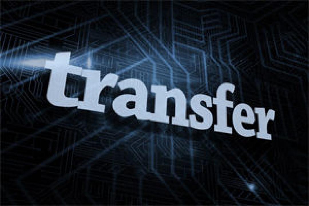 Maharashtra govt transfers 20 IAS officers