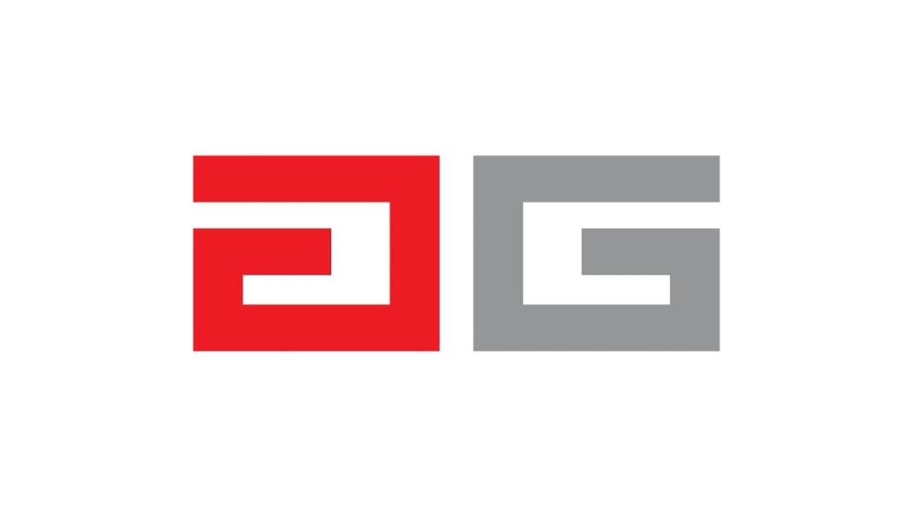 Redefining Identities with Creative Packaging Solutions - AG Poly Packs