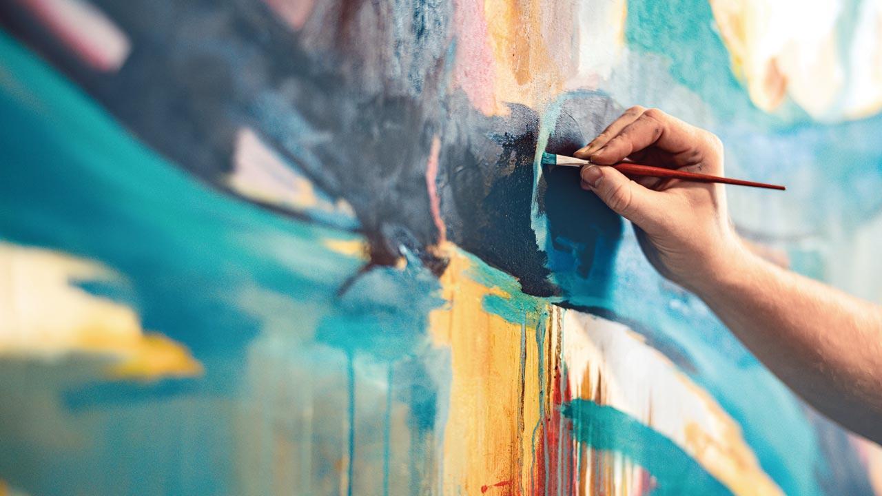 Ctrl+ Alt + Relax: Smart ways to unwind end of week