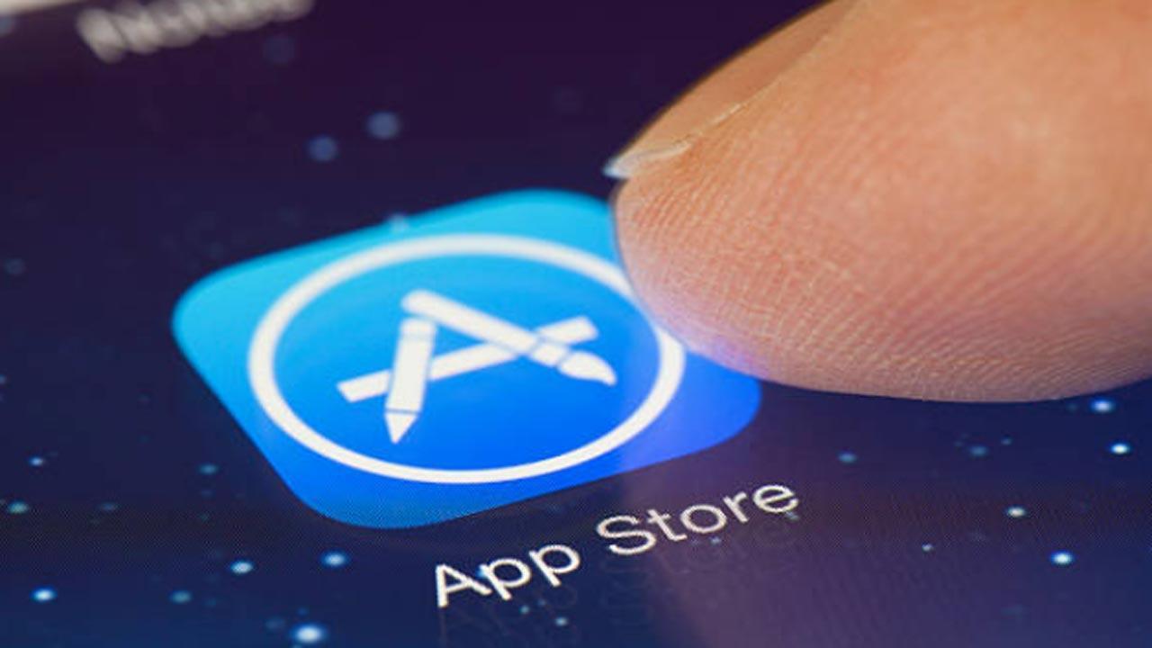 App Store now accepting UPI, Rupay cards for payments in India