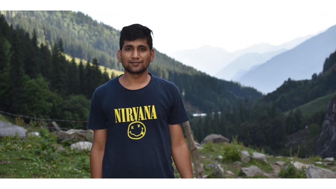 Postoast Is Read By 50 Million People Every Month, Founded By Ashish Kumar
