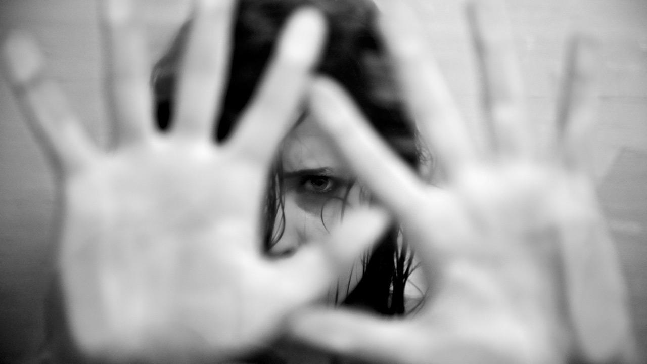 Centre drafting Bill to prevent trafficking of women, children