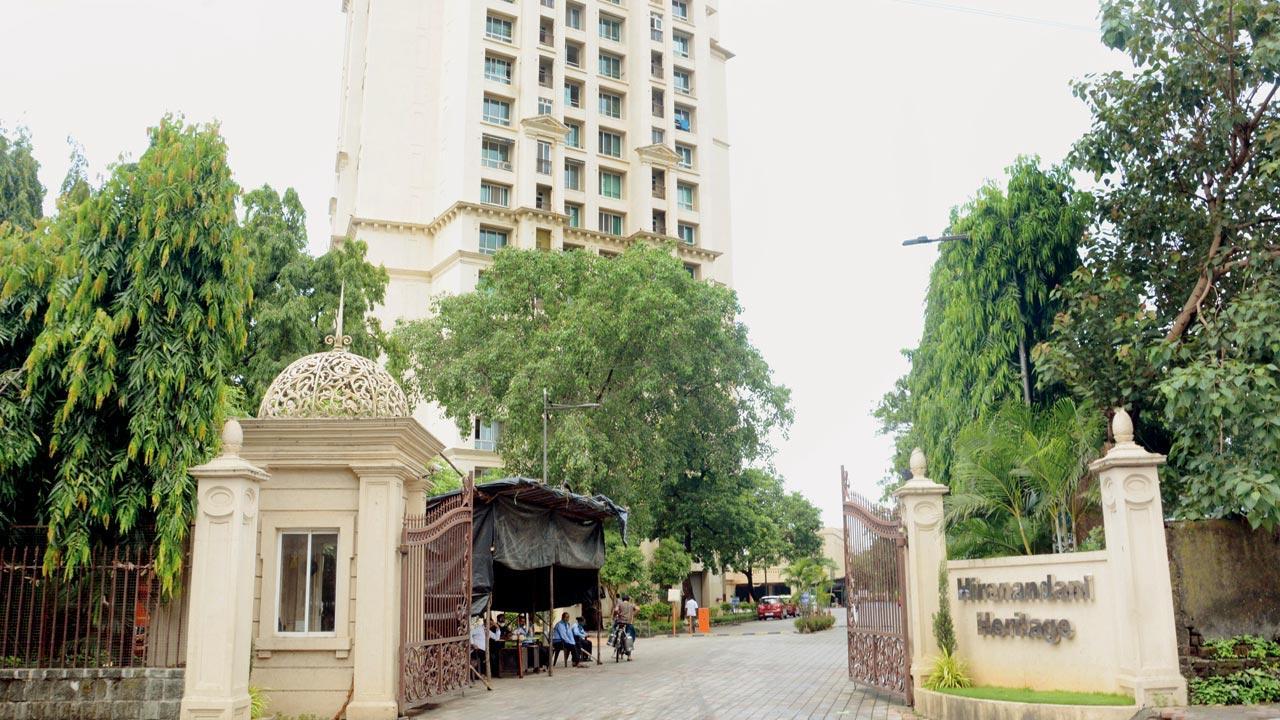 Mumbai: BMC to put victims of vaccination scams on antibody tests