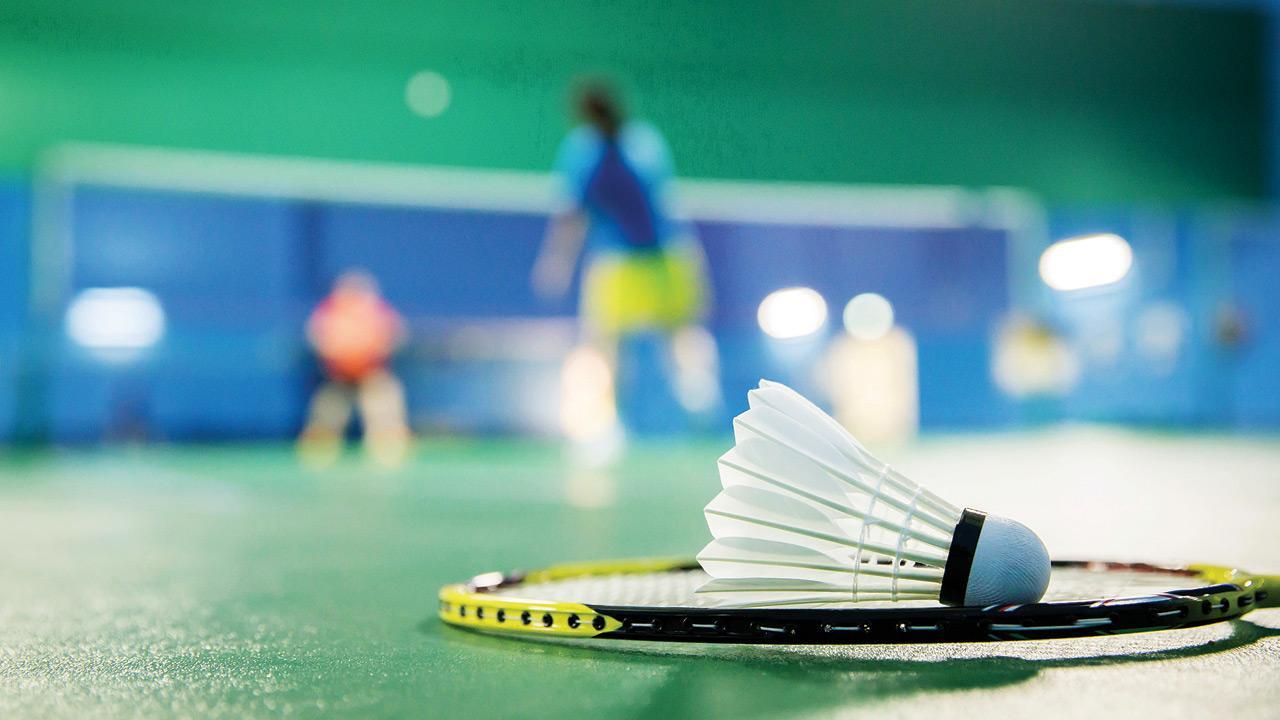 Mumbai: Allow indoor sports as well, say players