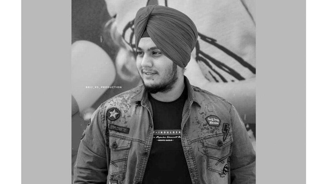 Entrepreneur Bhawneet Singh gives creators a chance to flourish via BS Productions & Big Projects