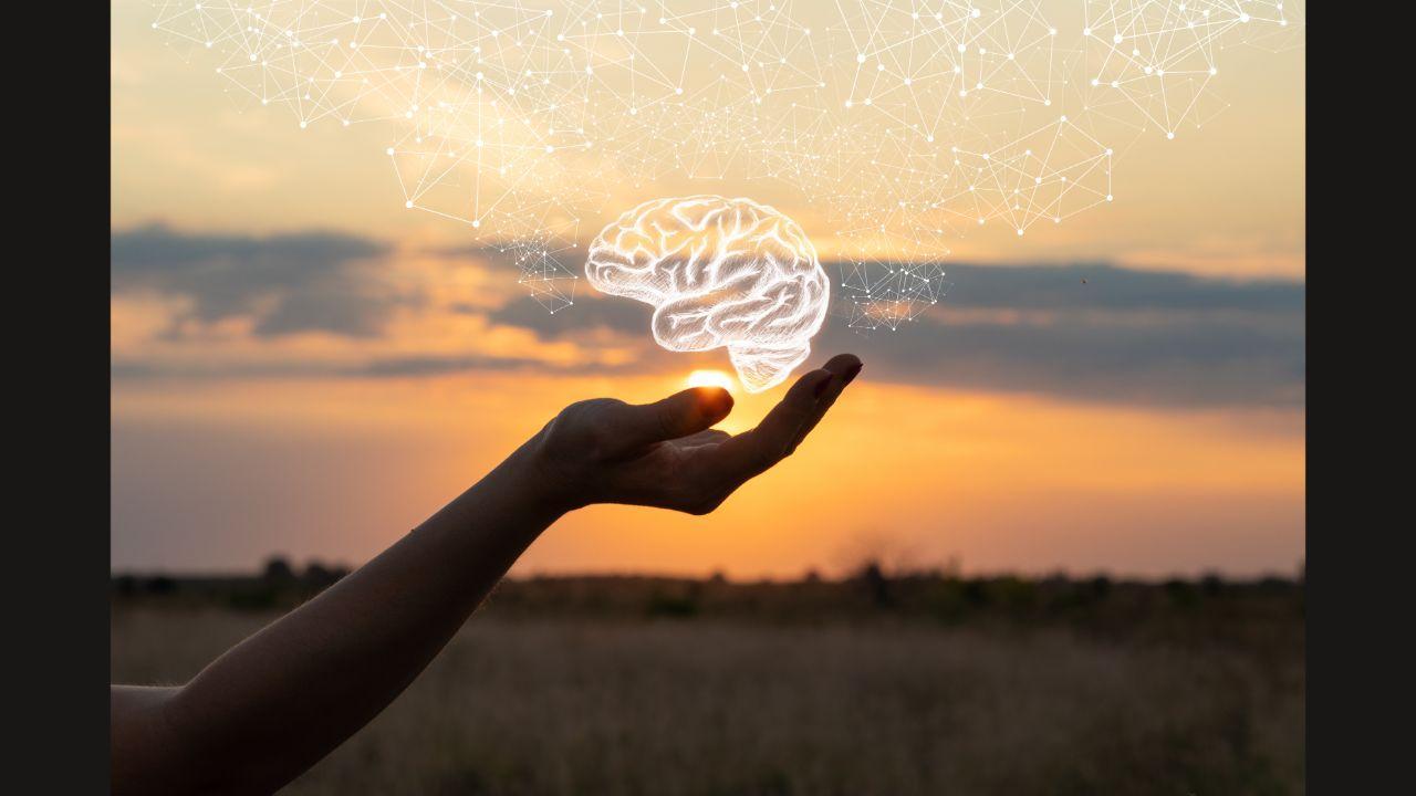 Has there been a transformation in mental health treatment?