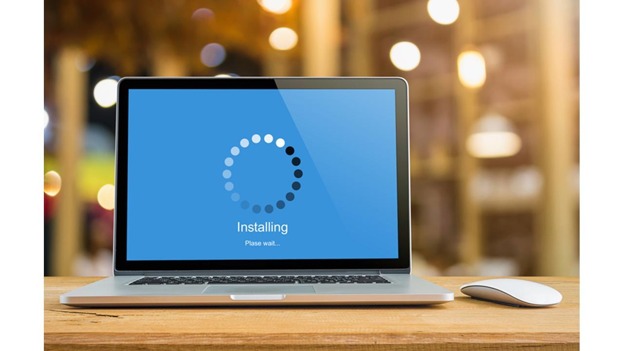 Facing Buffering Issues? Here’s How You Can Improve Your WiFi Connection
