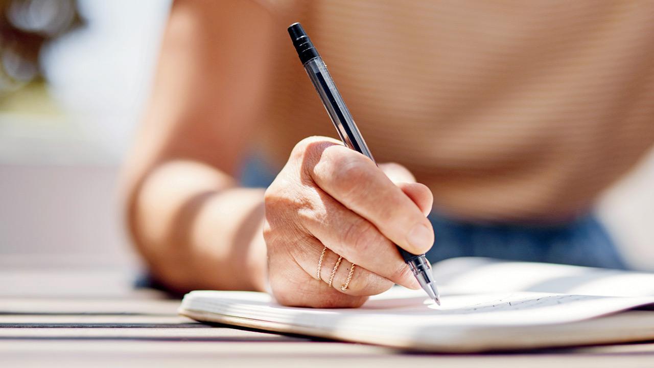 Ctrl+ Alt + Relax: Smart ways to unwind end of week