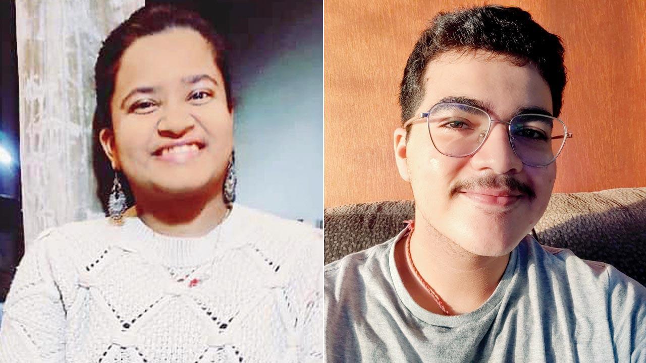CBSE Std XII result: Most Mumbai schools score over 98 per cent
