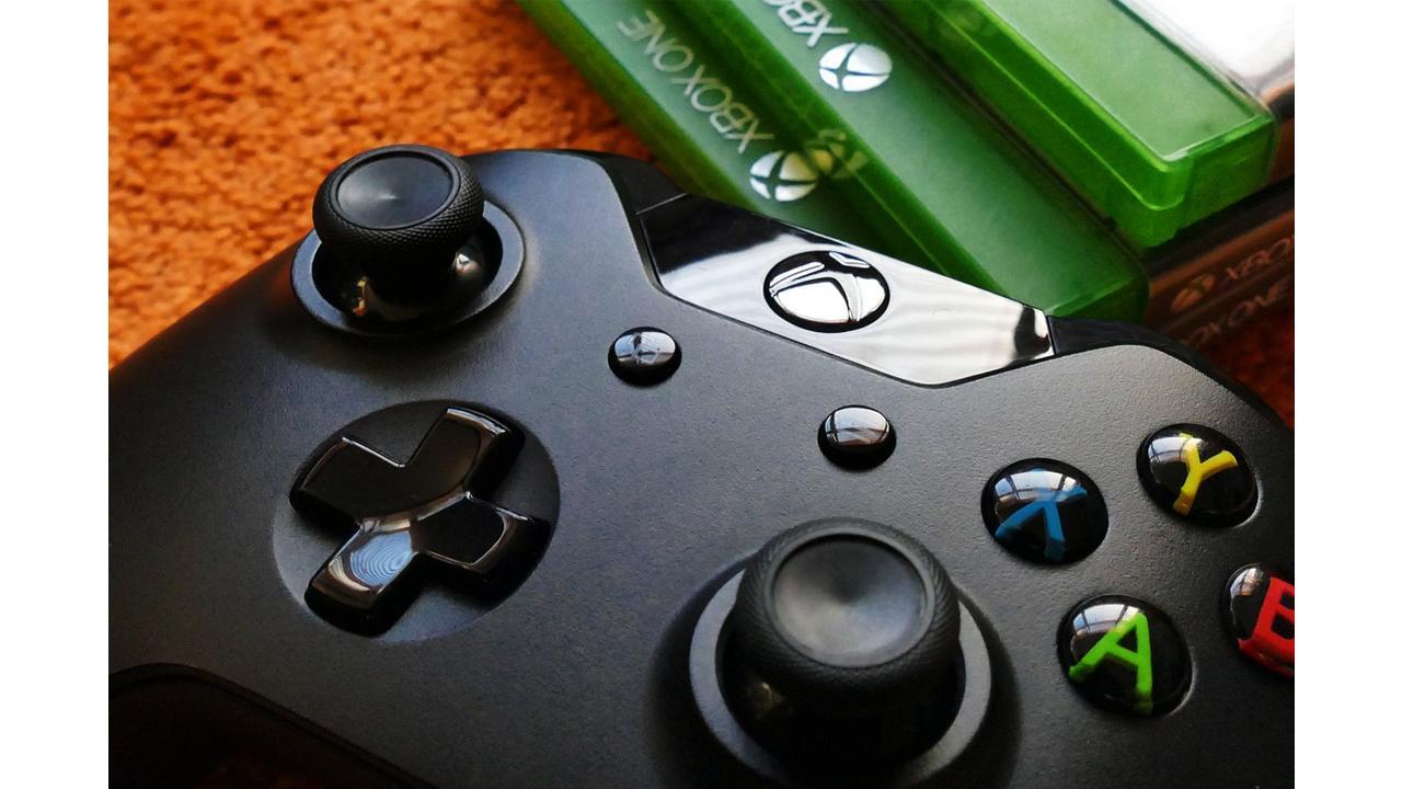 Which games on Xbox game pass is cross platform between PC and Xbox one? -  Quora