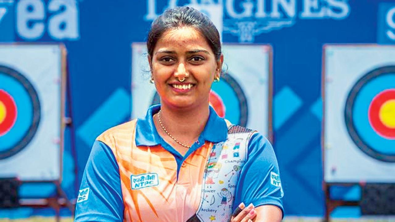 Can Deepika Kumari and Co live up to pre-Olympic hype?
