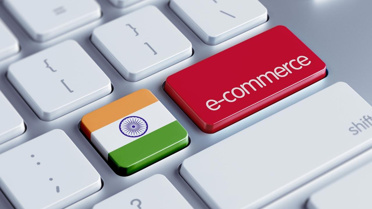 Foreign e-commerce cos creating false narrative against draft rules: CAIT