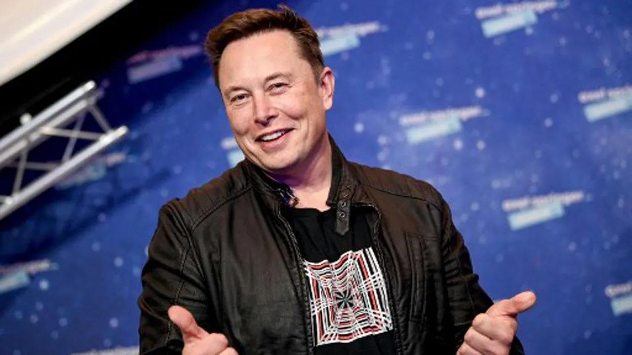 Elon Musk living in USD 50,000 tiny prefab house in Texas: Report