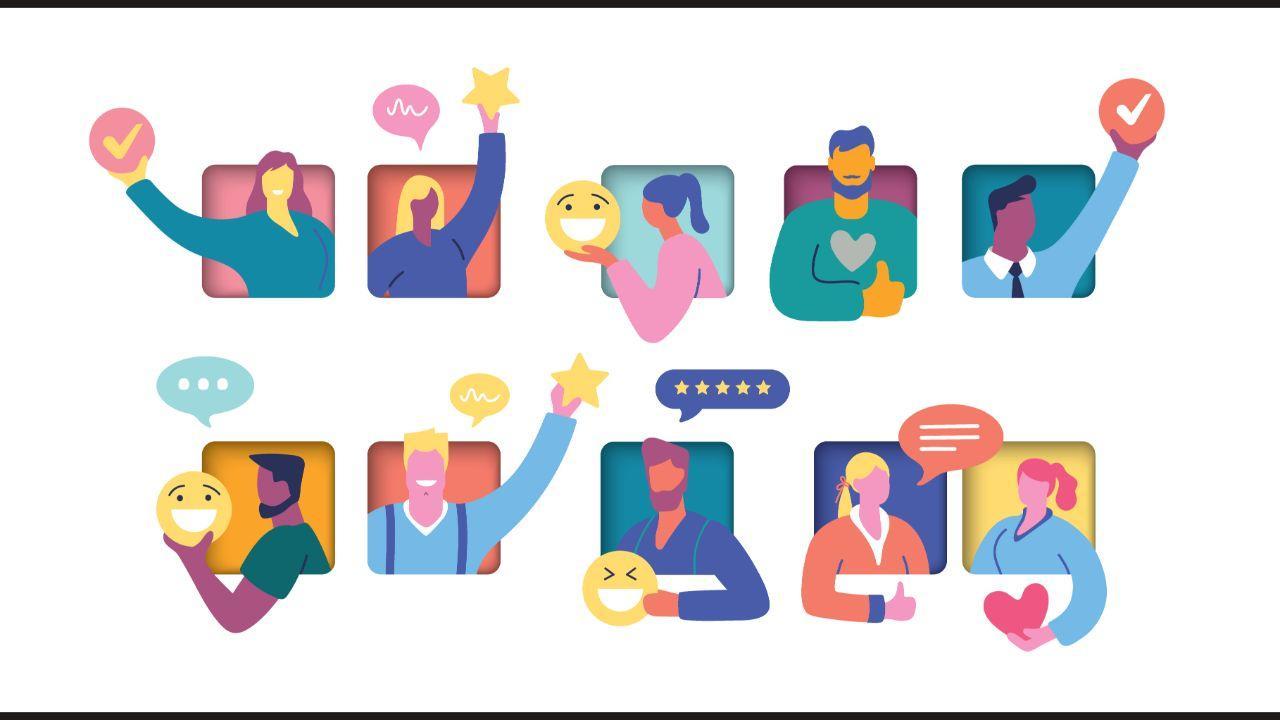 Report says Indian millennials, Gen Z find hope in emojis amid Covid