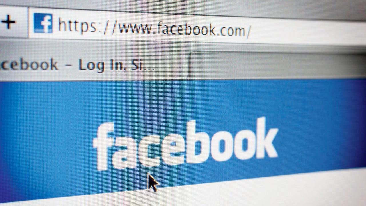 3 lives lost as prank on Facebook goes horribly wrong in Kerala