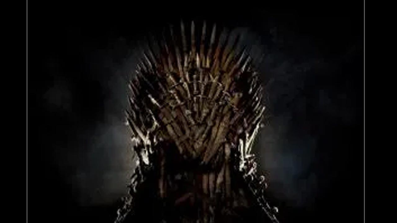 game of thrones houses and words   89