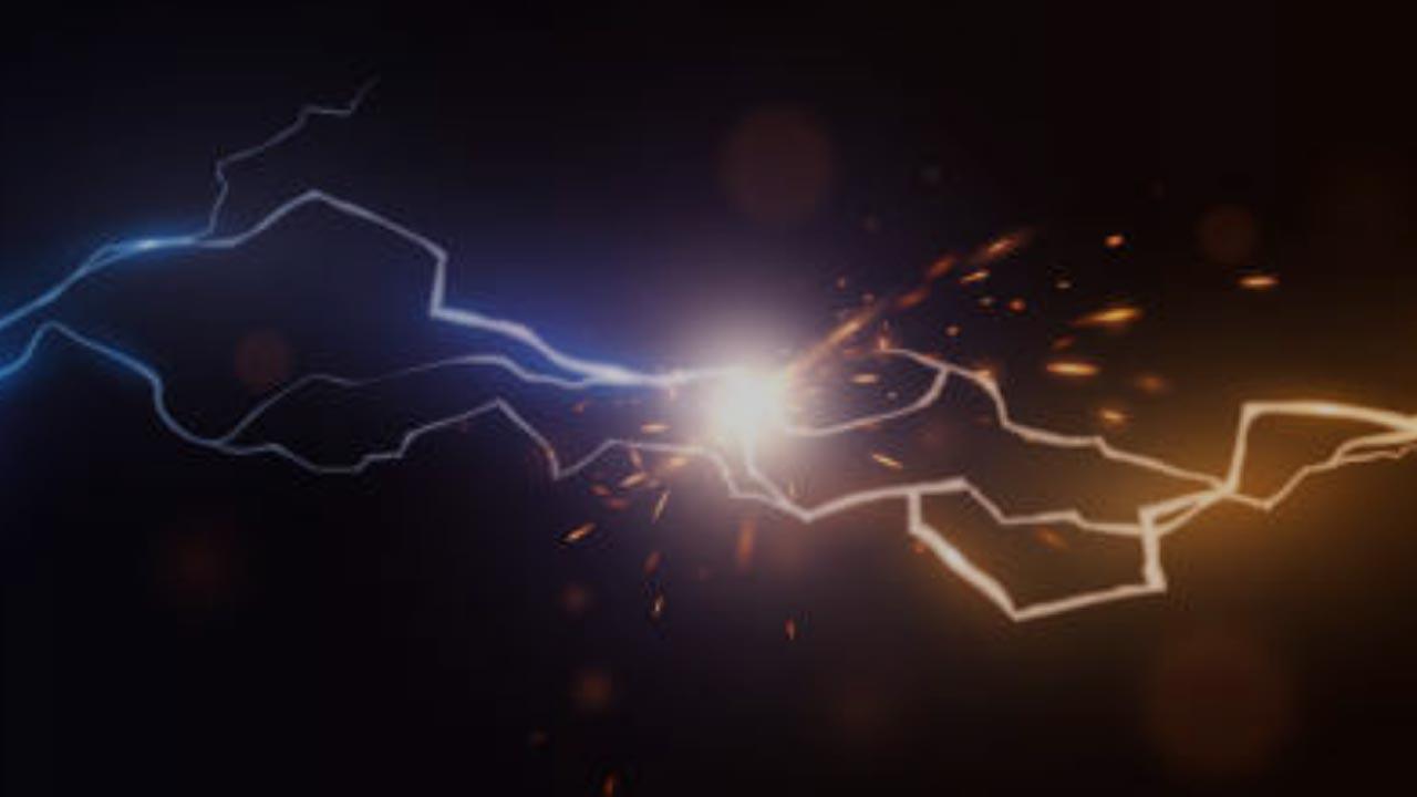 Indian astronomers part of team spotting unique Gamma-ray burst