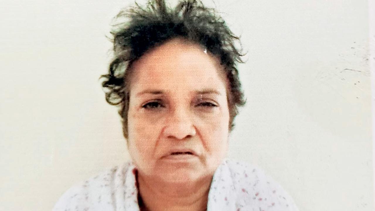 Love, sex aur dhokha: 14 senior citizens fall prey to seducer