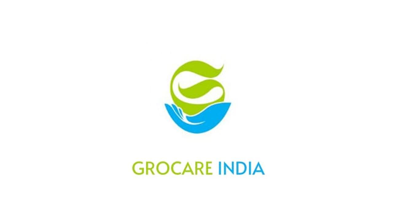 Grocare®’s Range of Kits for Respiratory Disorders