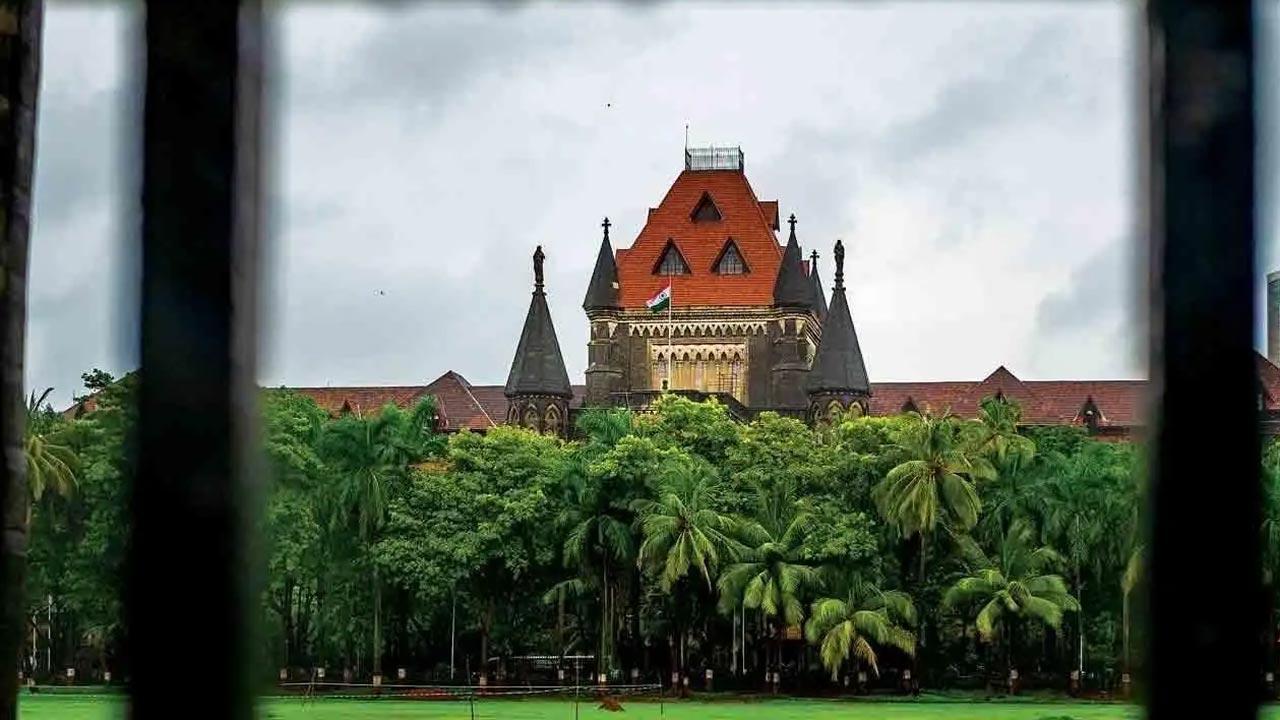 Bombay High Court allows commercial suit of Rs 938 crore against NSEL defaulter NK Proteins