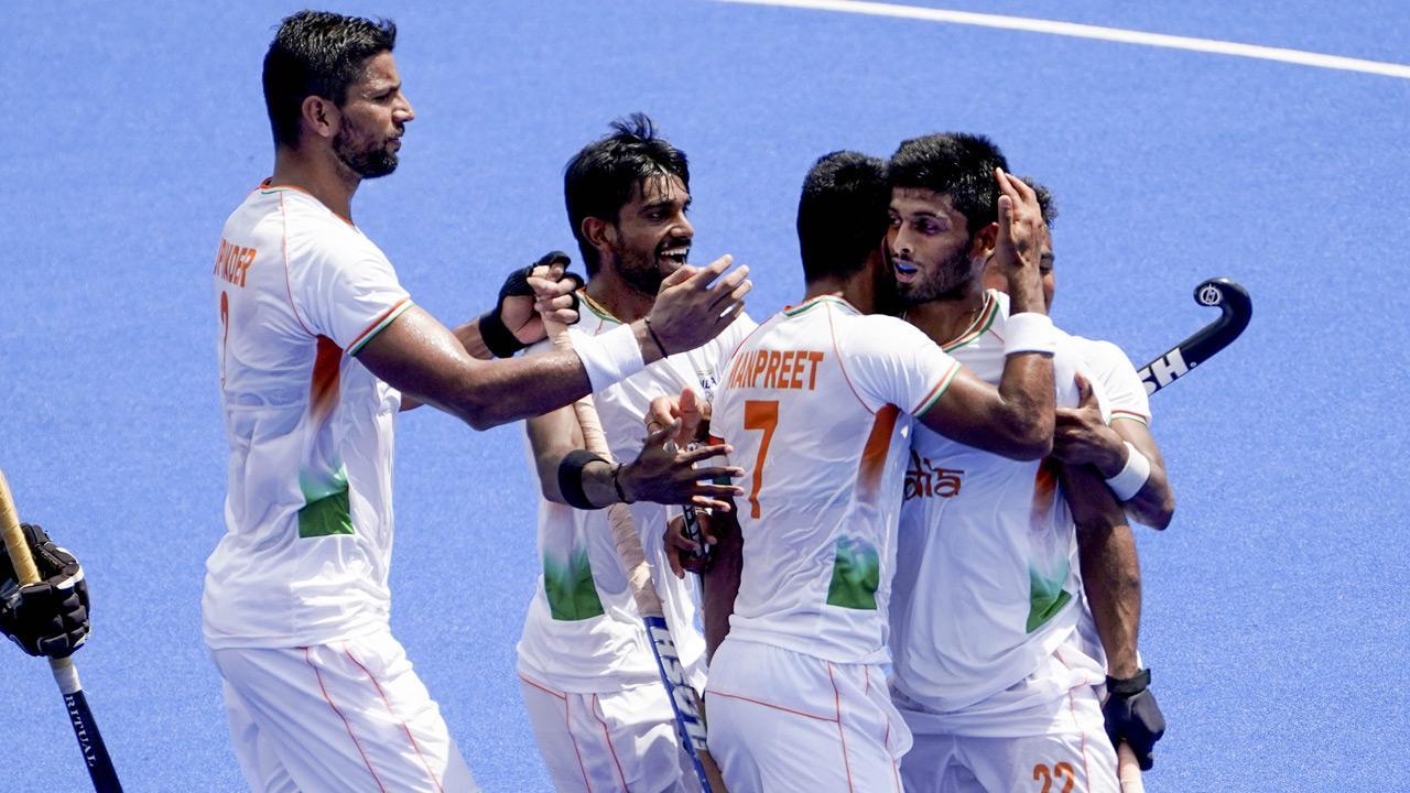 We created opportunities: Coach Graham Reid