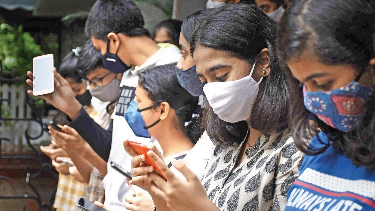 ICSE Class 10th, ISC Class 12th exam results 2021 announced, check here