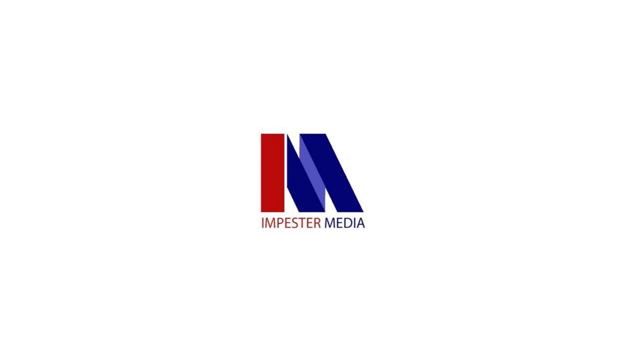 Increase organic rankings and drive qualified traffic with Impester Media: Vedang Shahane