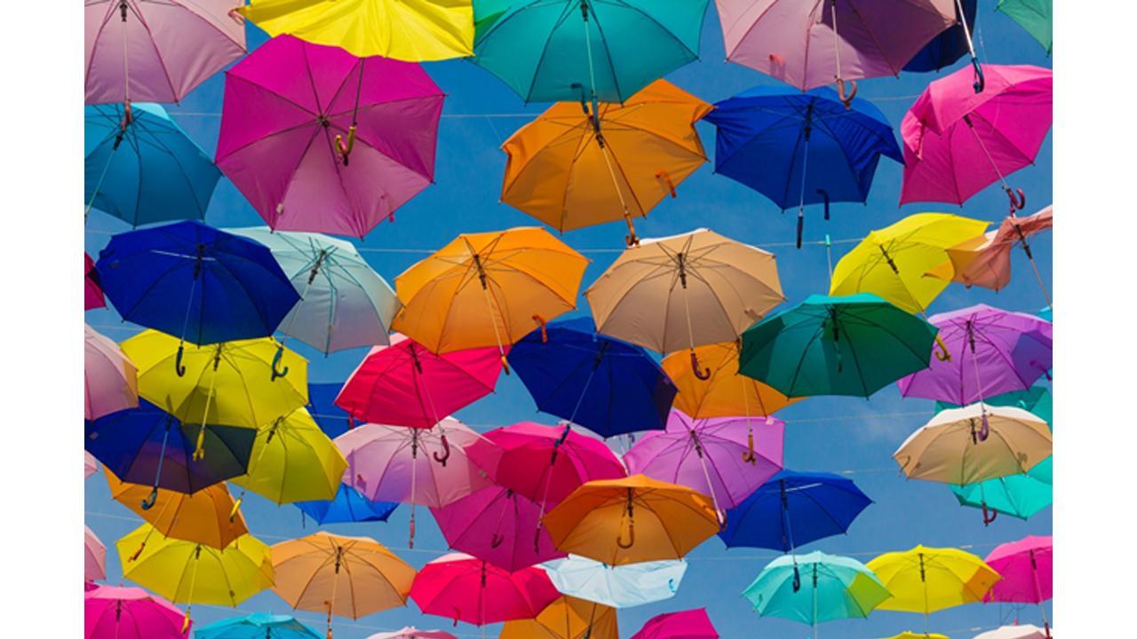 Why Should Risk-Averse Investors Opt for Guaranteed Returns Plans?