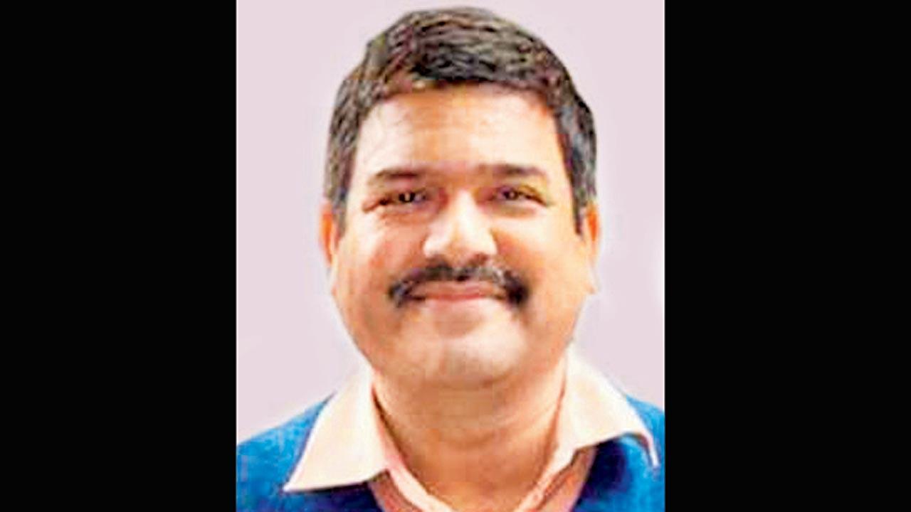 Coach confident of Indian shooters winning four medals at Paralympics