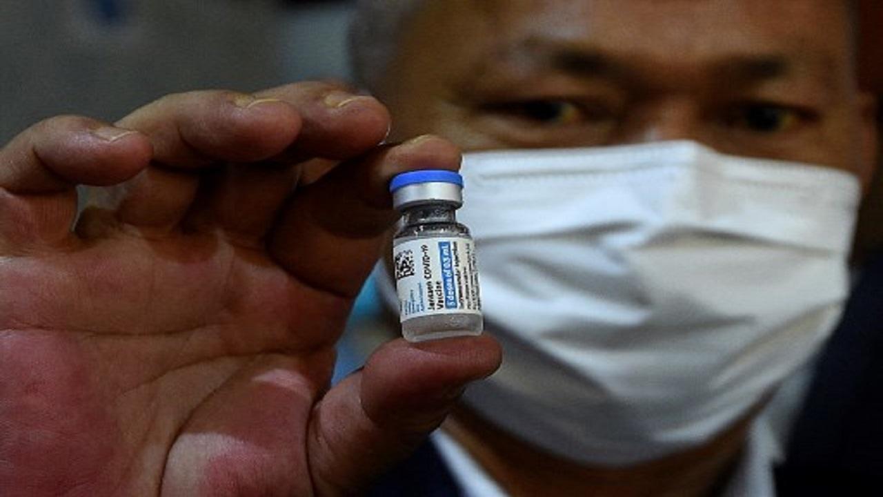 US FDA adds warning on Johnson & Johnson vaccine related to rare neurological disorder