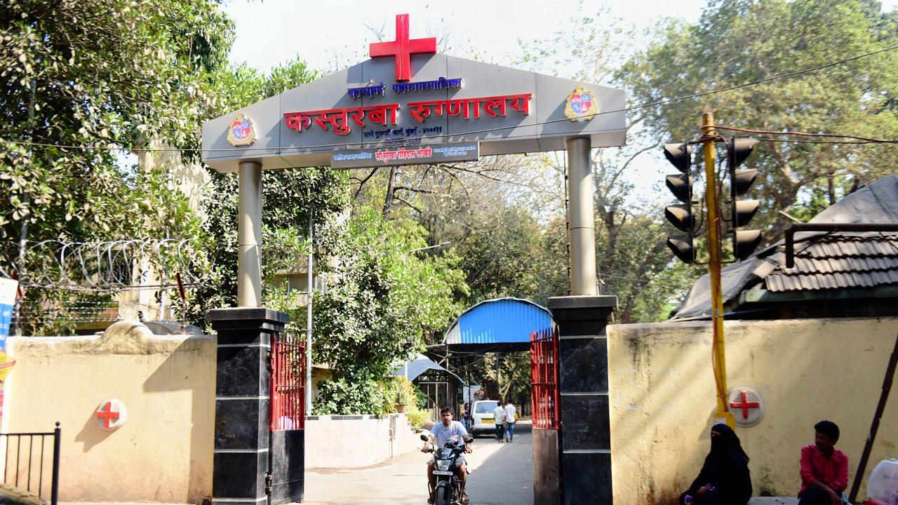 Mumbai: Civic genome lab to start within a week