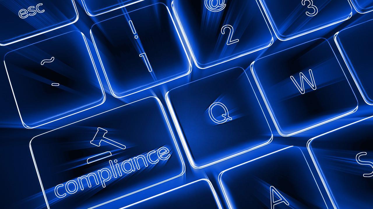 No proposal to review new IT rules: Govt
