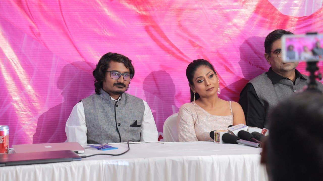 Kushal chakraborty says, innovations are driven in the production world through technological advancements