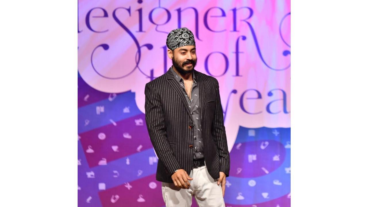 Meet Mr. Manjeet Singh, An Entrepreneur, in Hospitality Services 