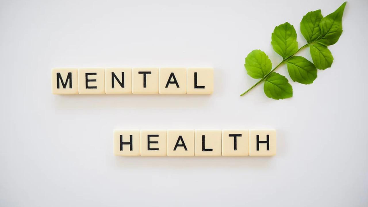 Types Of Mental Health Treatment Options