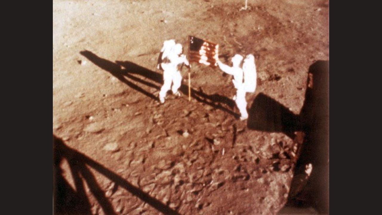 man on the moon movie based on man on the moon movie based on