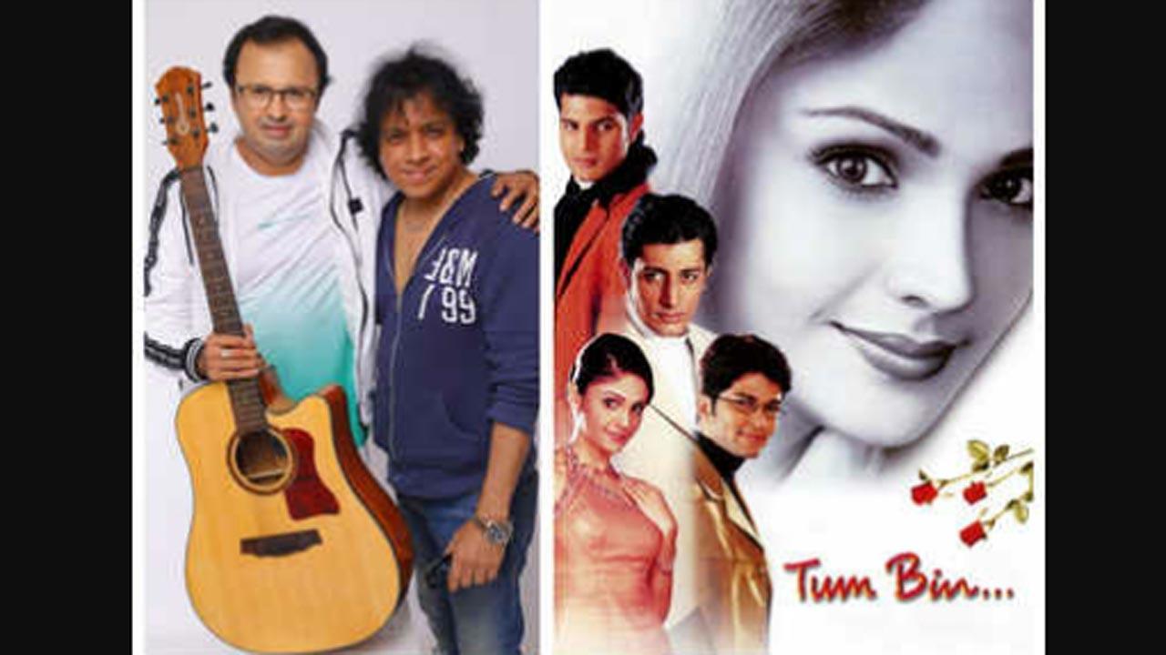 Tum bin 2001 full movie discount hd 1080p online
