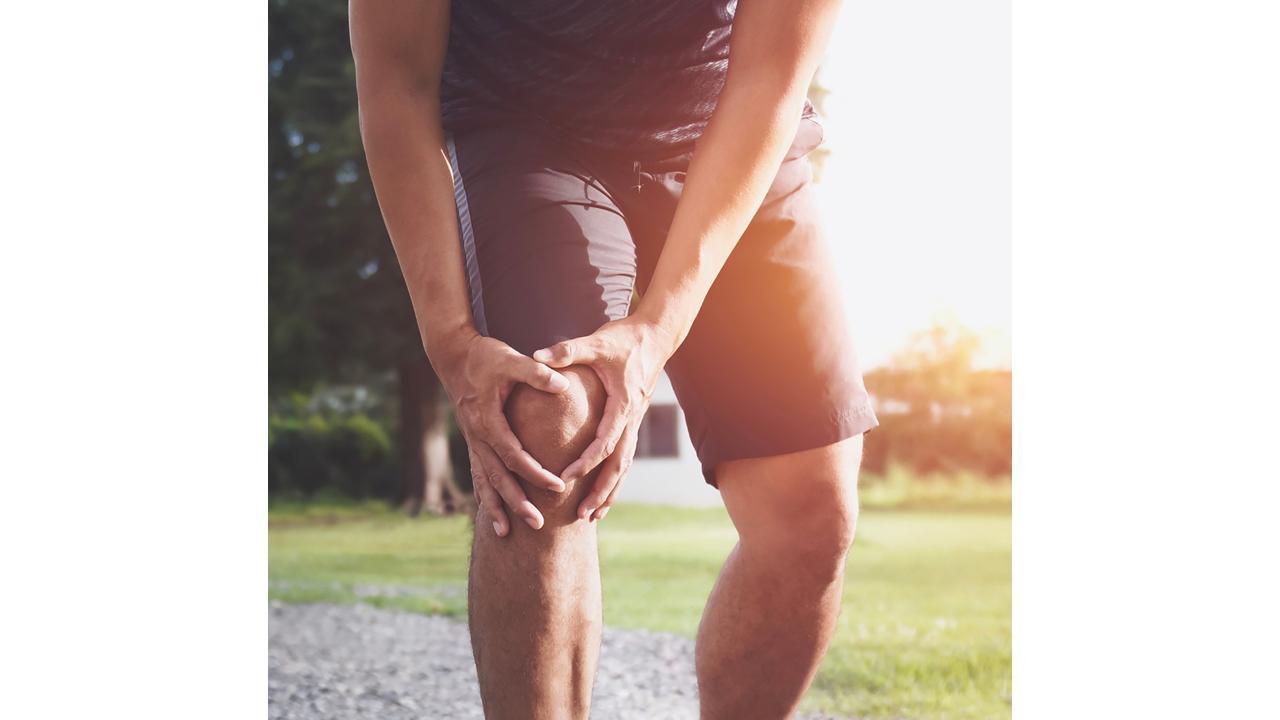 New Technologies in Joint Replacement