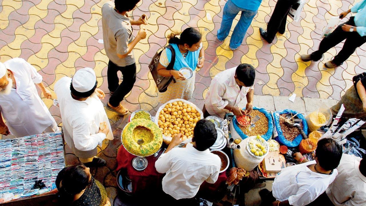 Leptospirosis, gastroenteritis cases on the rise, says BMC