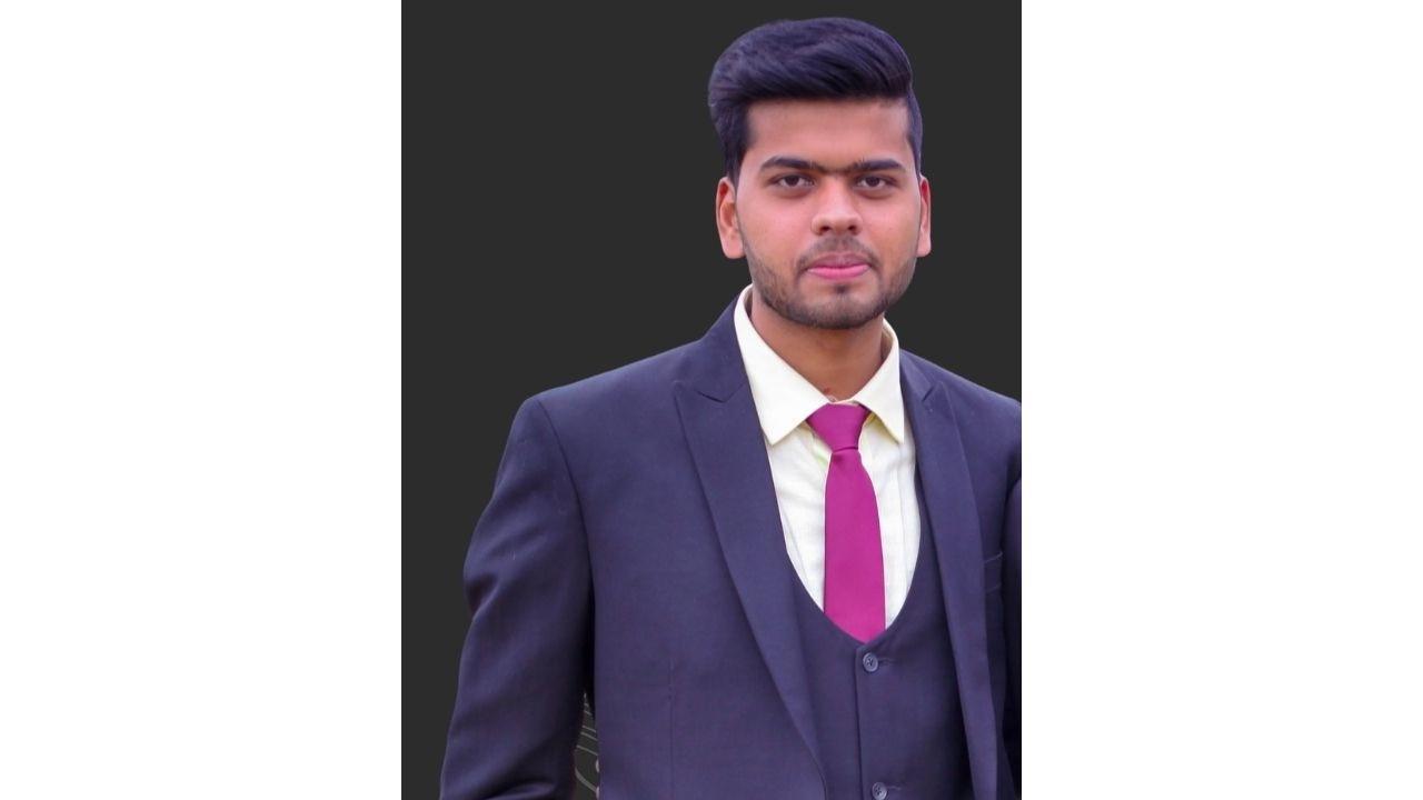 Pranay Ranjan Is A Renowned Entrepreneur & Musical Artist With Many Success