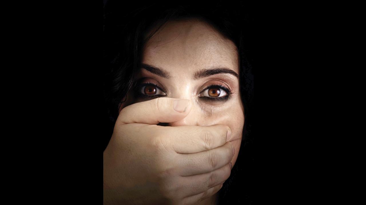 Mumbai Crime: Well-known bizman booked for drugging, raping 30-year-old