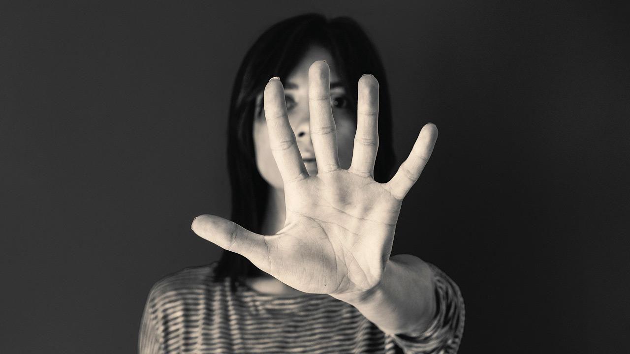 391 complaints of sexual harassment in Central govt received
