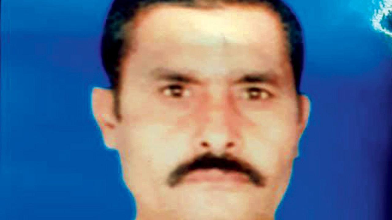 Mumbai Crime: Tiff over toll money led to cabbie’s murder; two arrested