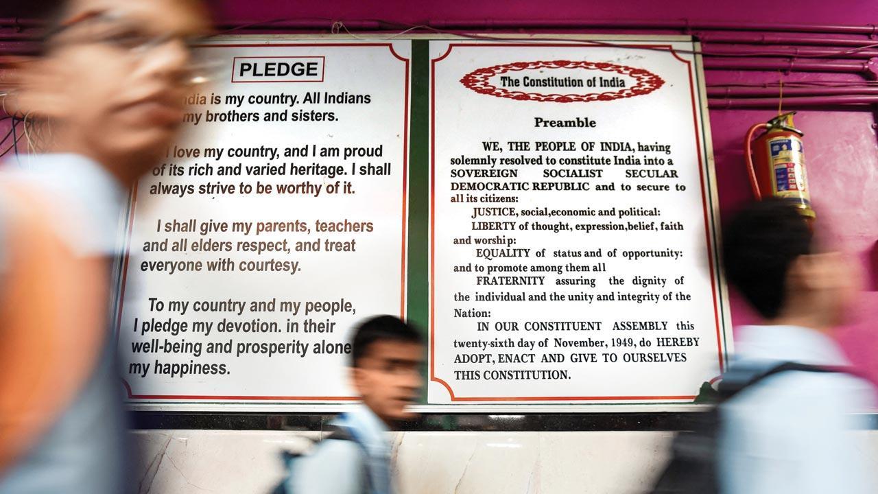 Over 18,000 schools in Maharashtra to slash fees