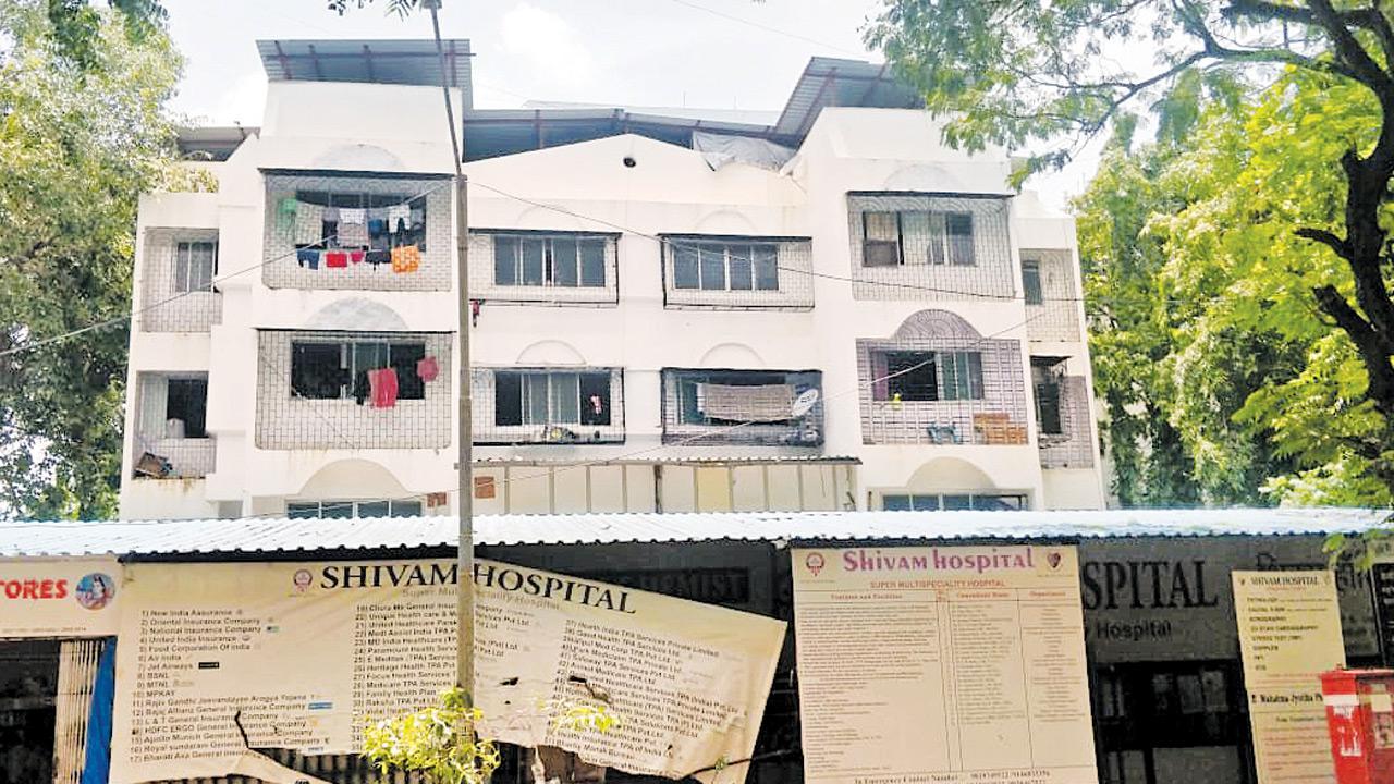 Mumbai: What was in fake vials? Cops to test blood of recipients