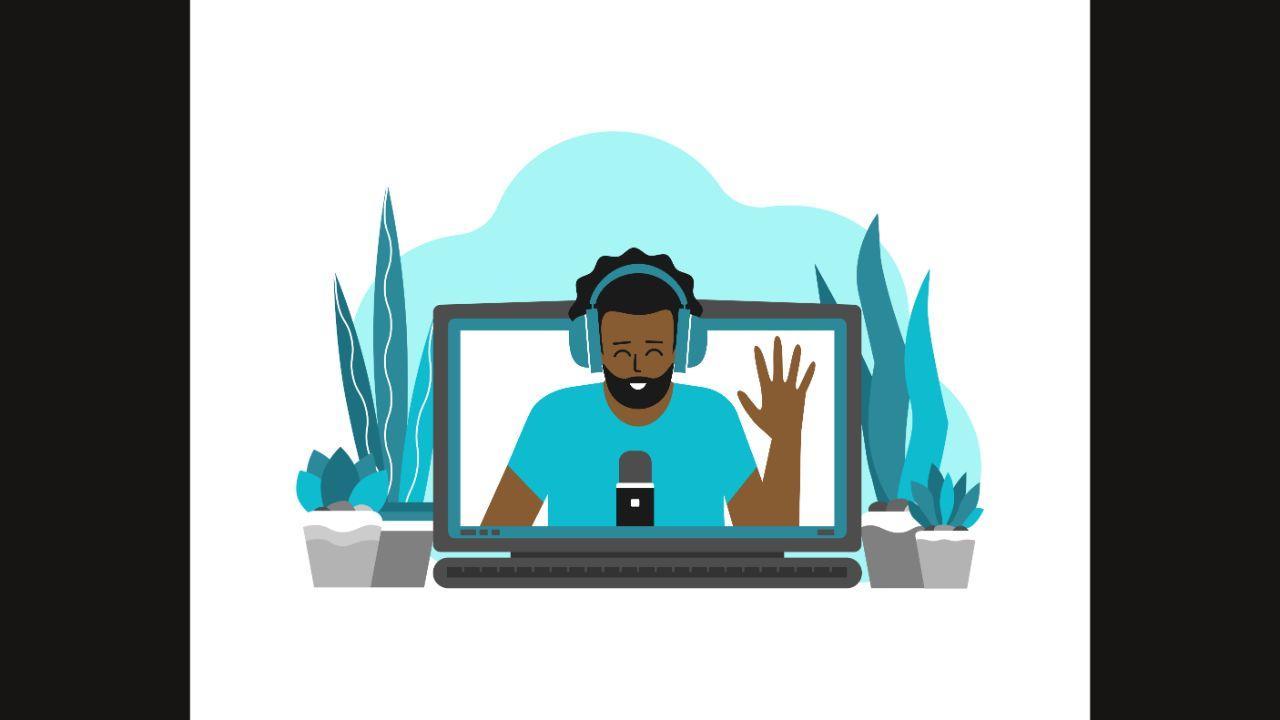 Giggle from home: Attend these online comedy shows over the weekend