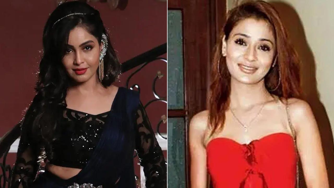 Parents Day: Telly stars shower love, gratitude on their parents