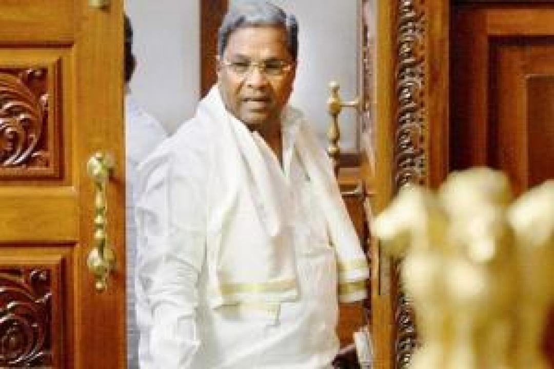 Surveillance may have played role in toppling Karnataka govt in 2019: Report