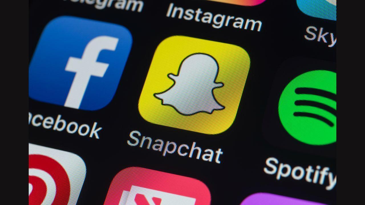 Snapchat crashes for millions, company says fixed the bug