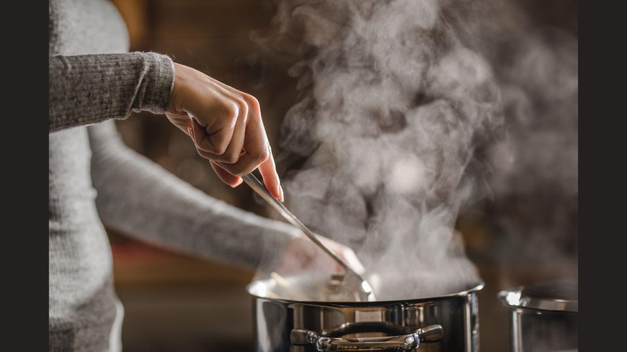 Bowl of Comfort: Try these five delicious soup recipes at home this monsoon